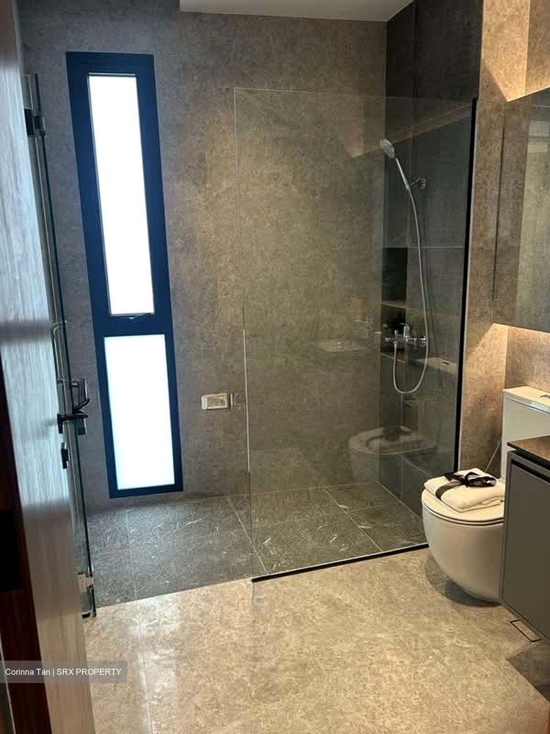 Sembawang Straits Estate (D27), Terrace #594932661